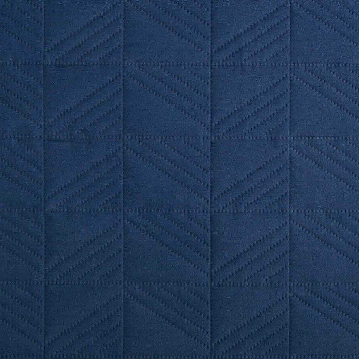 Geometric Soft Ultrasonic Quilt Set