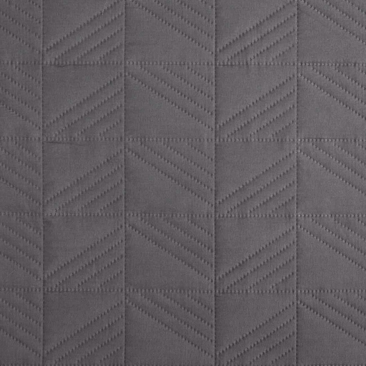 Geometric Soft Ultrasonic Quilt Set