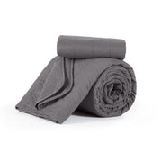 Geometric Soft Ultrasonic Quilt Set