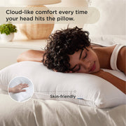 Hotel Pillows