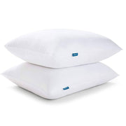 Hotel Pillows
