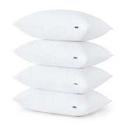 Hotel Pillows