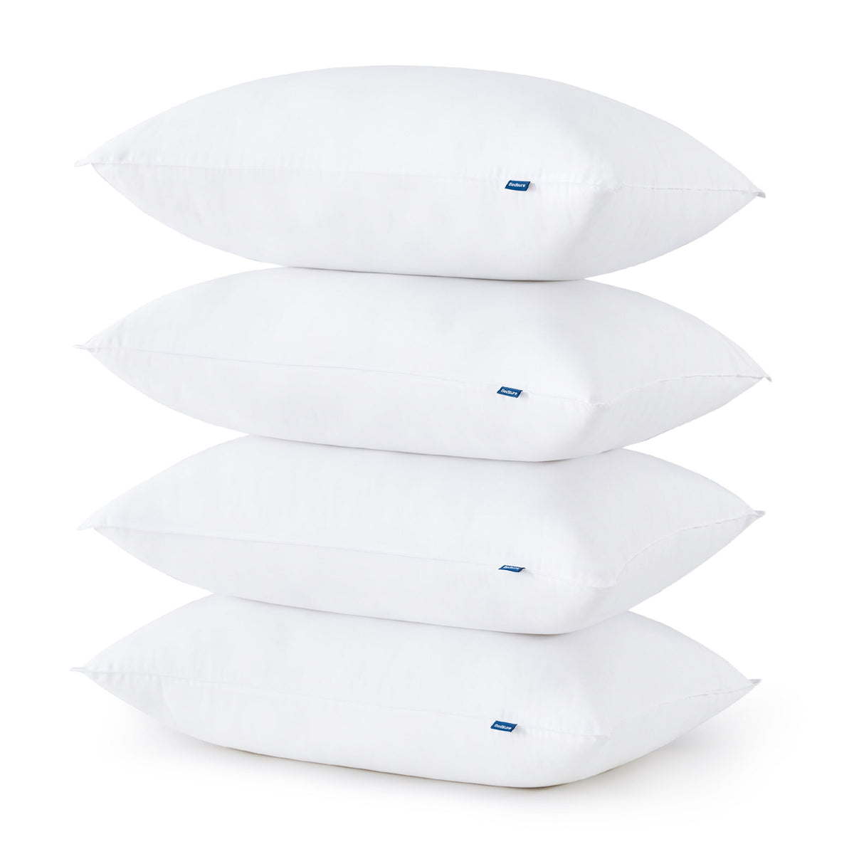 Hotel Pillows