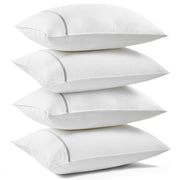 Diamond Pattern BlendTek™ Pillows