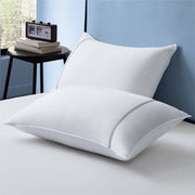 Diamond Pattern BlendTek™ Pillows