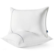 Diamond Pattern BlendTek™ Pillows