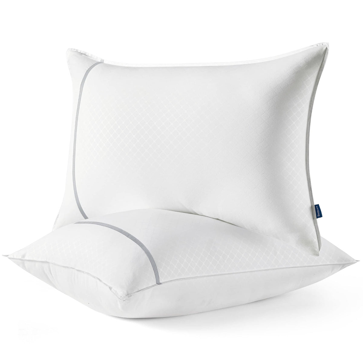 Diamond Pattern BlendTek™ Pillows