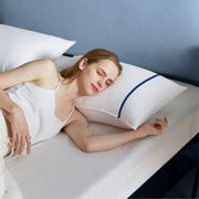 Diamond Pattern BlendTek™ Pillows