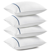 Diamond Pattern BlendTek™ Pillows