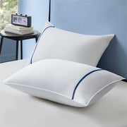 Diamond Pattern BlendTek™ Pillows