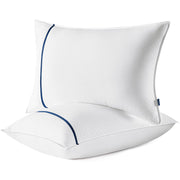 Diamond Pattern BlendTek™ Pillows