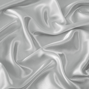 Satin Sheet Set