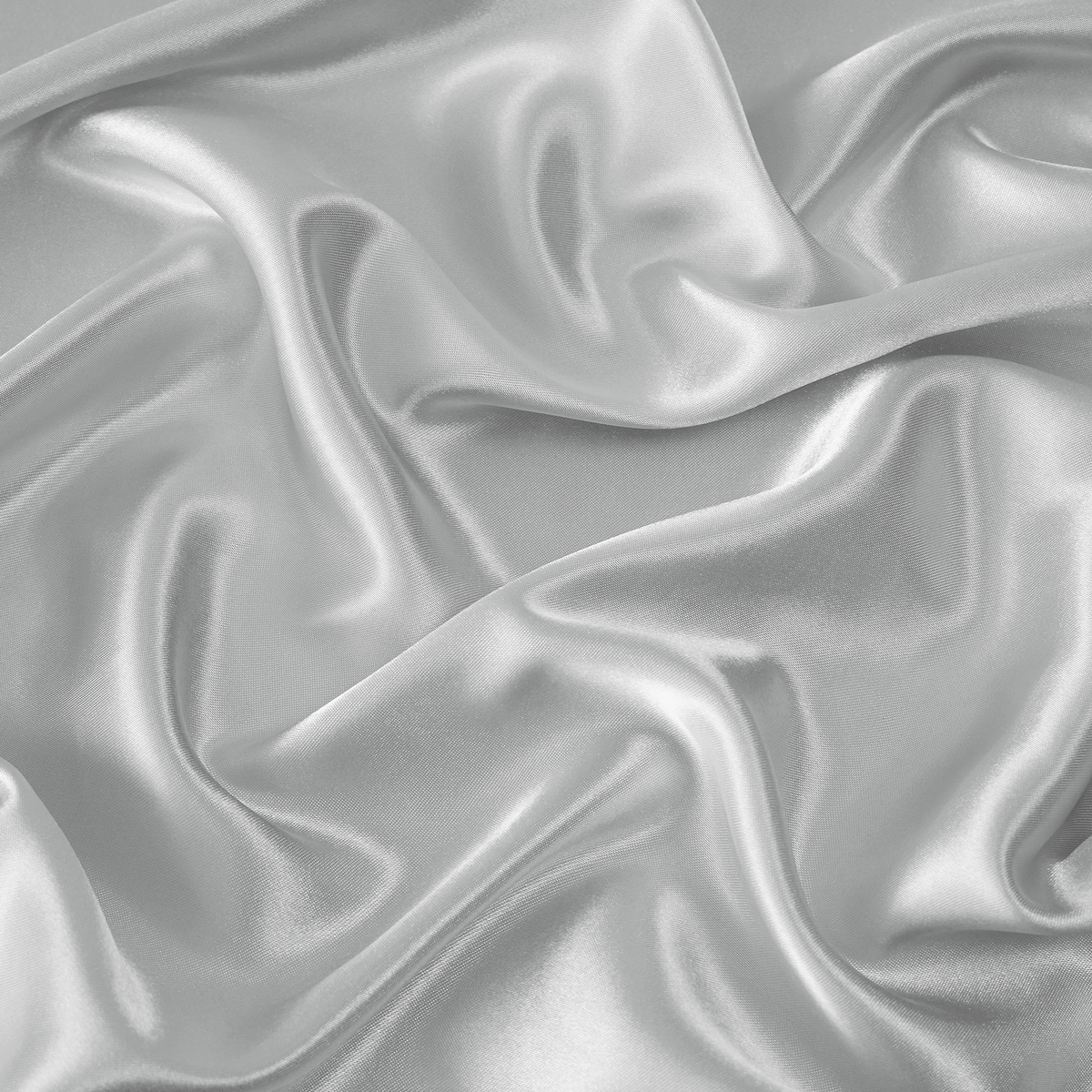 Satin Sheet Set