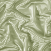 Satin Sheet Set