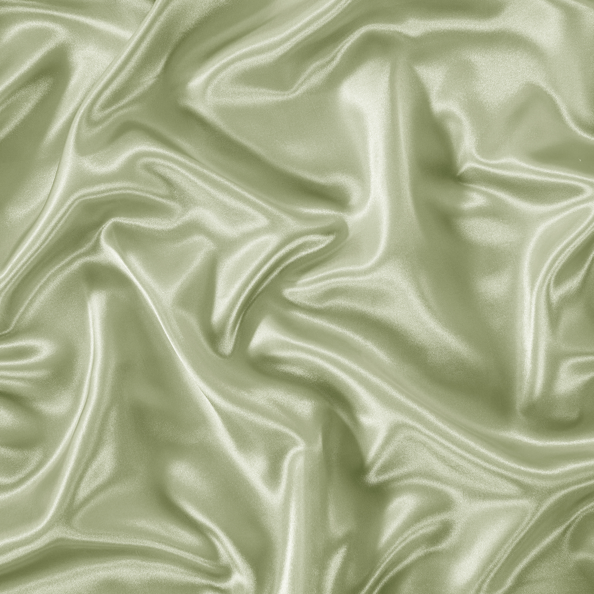 Satin Sheet Set