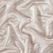 Satin Sheet Set