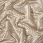 Satin Sheet Set