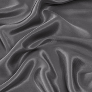 Satin Sheet Set