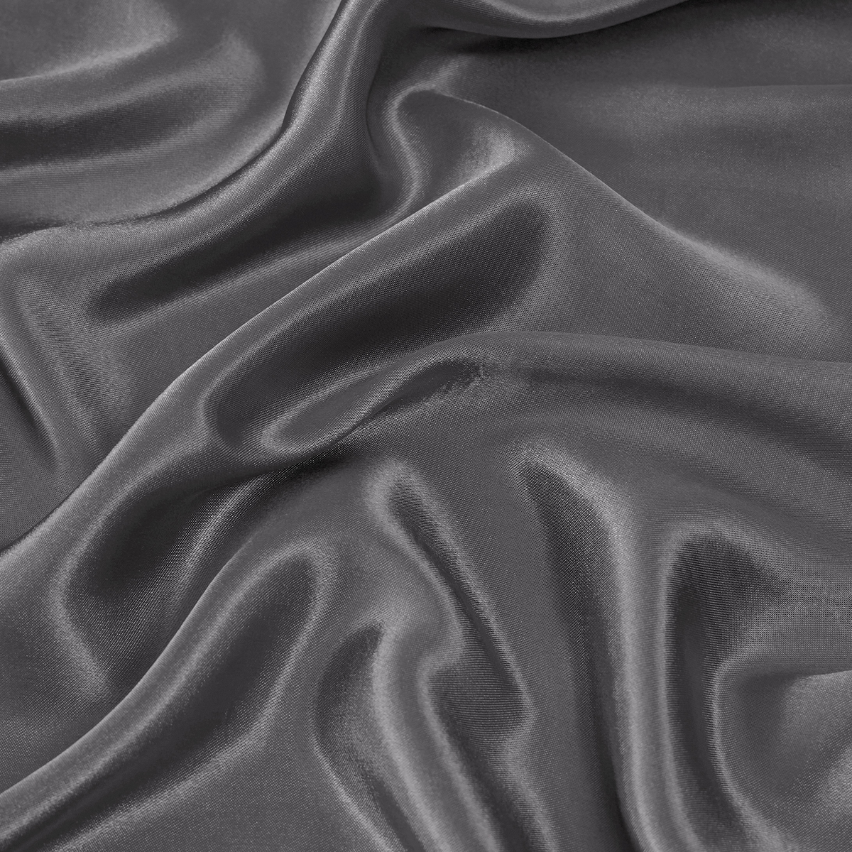 Satin Sheet Set