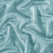 Satin Sheet Set