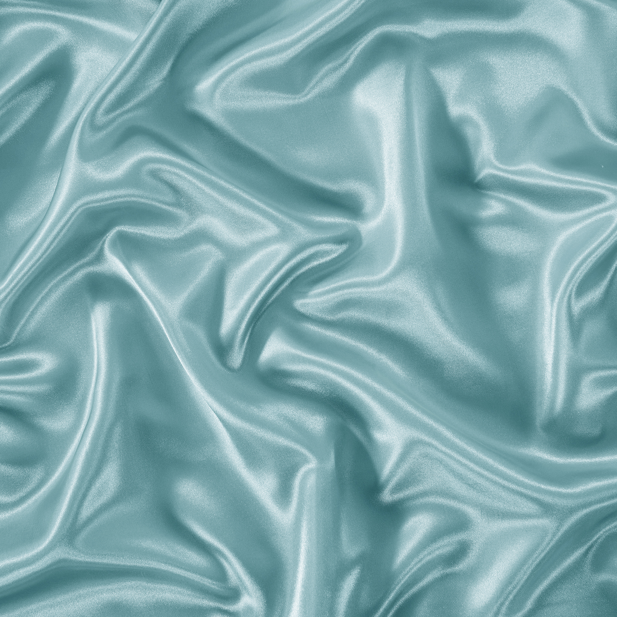 Satin Sheet Set