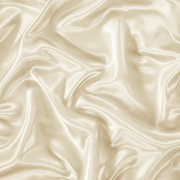Satin Sheet Set