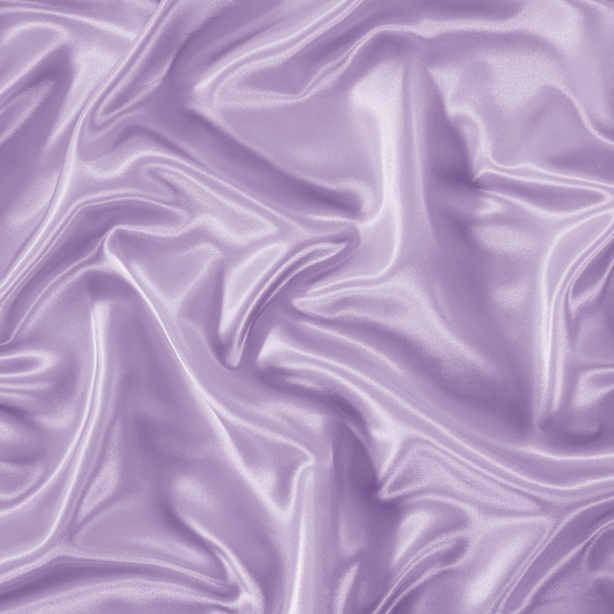 Satin Sheet Set