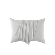 Cooling Pillowcases