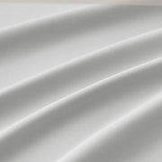 Cooling Pillowcases