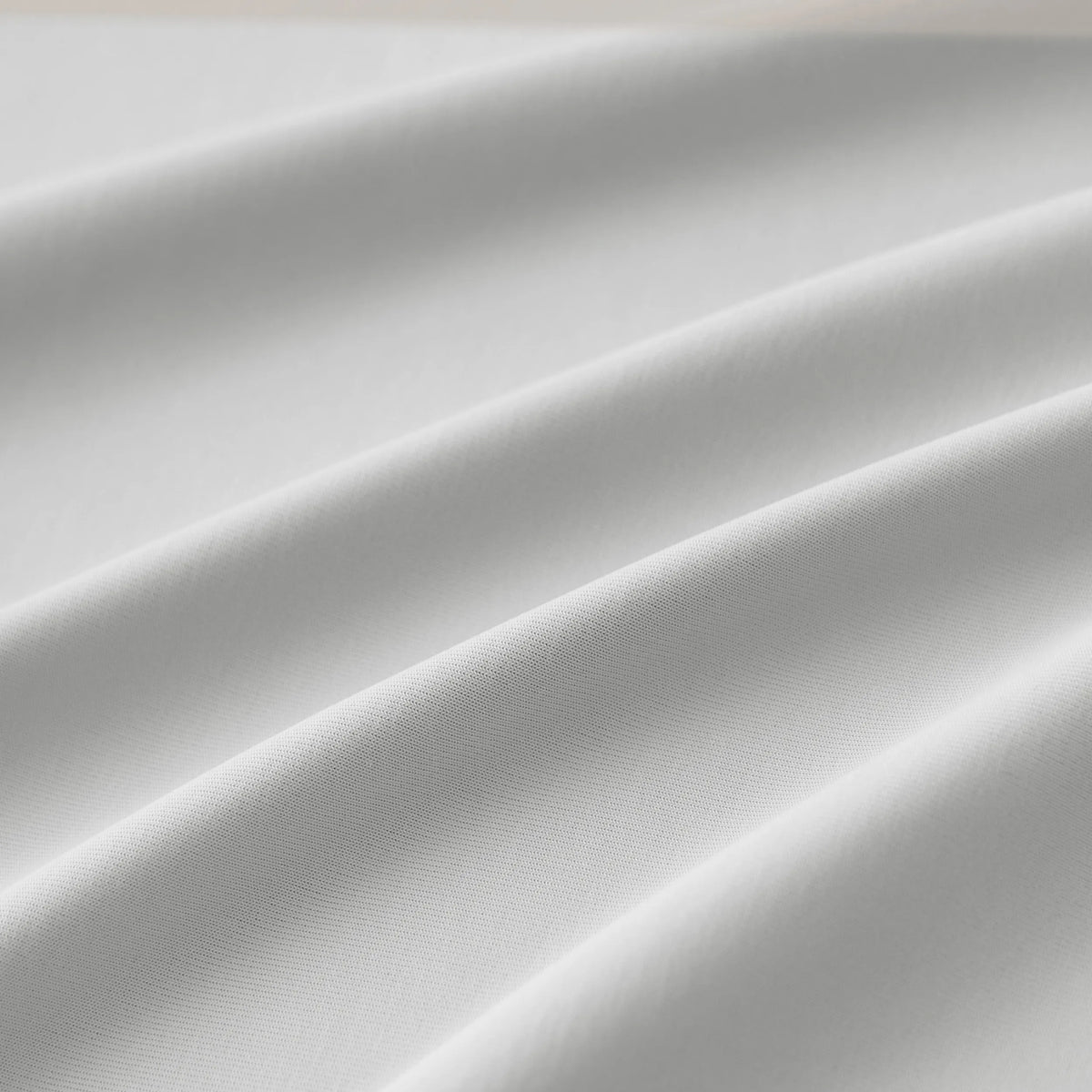 Cooling Pillowcases