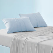 Cooling Pillowcases