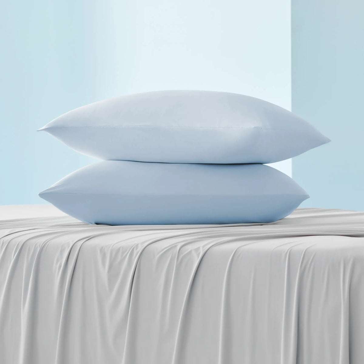Cooling Pillowcases