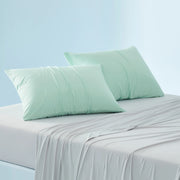 Cooling Pillowcases