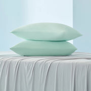 Cooling Pillowcases