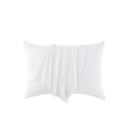 Cooling Pillowcases