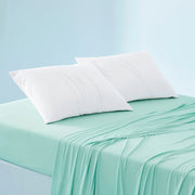 Cooling Pillowcases
