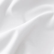 Cooling Pillowcases