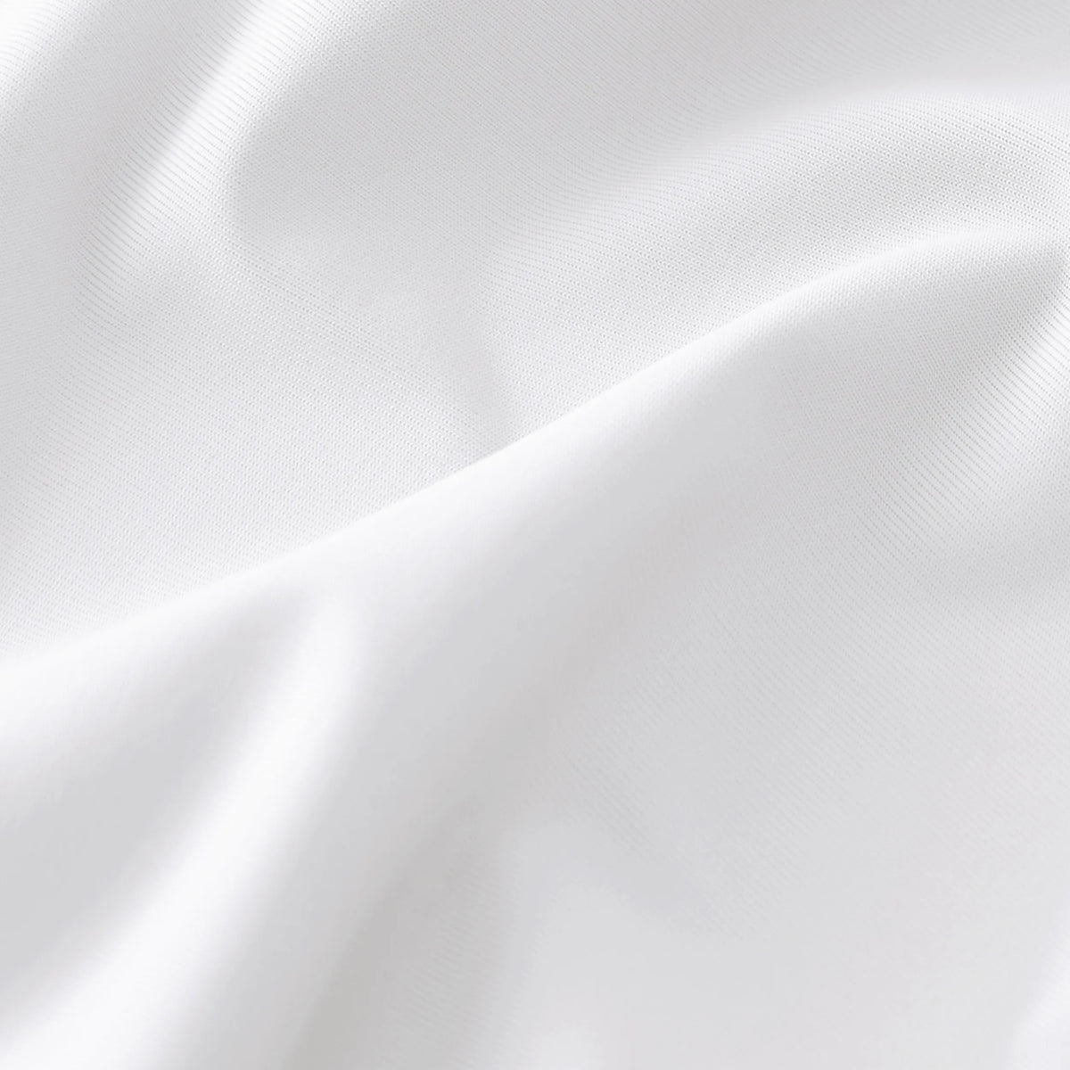 Cooling Pillowcases