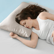 Cooling Pillowcases
