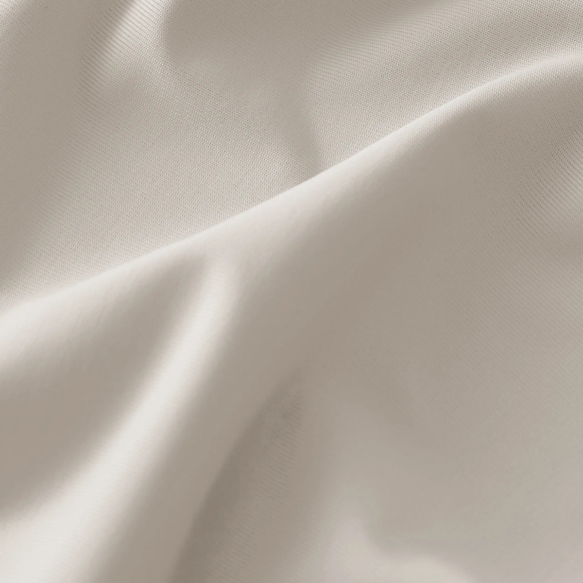 Cooling Pillowcases