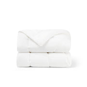Reversible Cooling Comforter