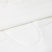 Reversible Cooling Comforter