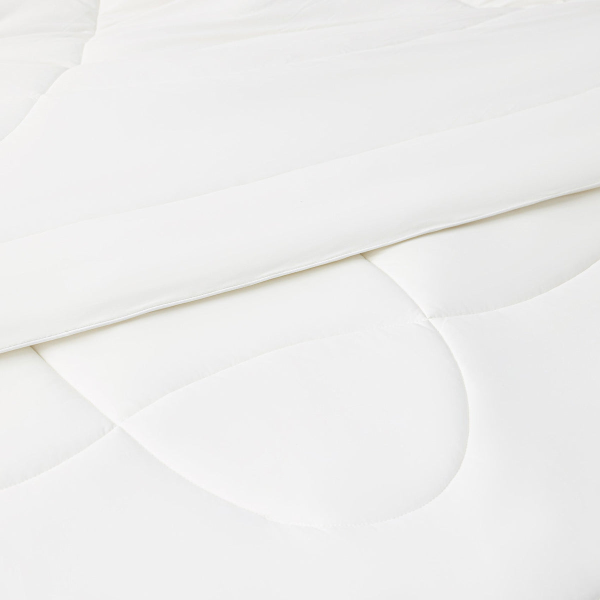 Reversible Cooling Comforter