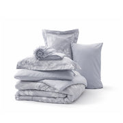 Elegant Floral Comforter Sets
