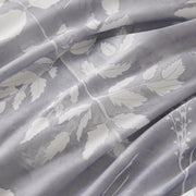 Elegant Floral Comforter Sets