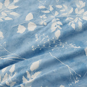 Elegant Floral Comforter Sets
