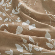 Elegant Floral Comforter Sets