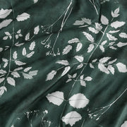 Elegant Floral Comforter Sets