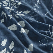 Elegant Floral Comforter Sets