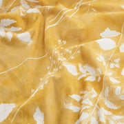Elegant Floral Comforter Sets